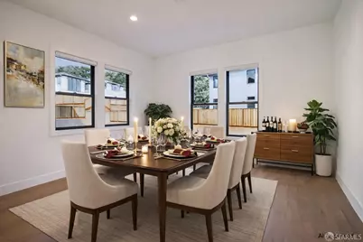 18471 Corte Zapala, Morgan Hill, CA 95037 - Photo 9