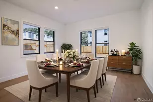 18471 Corte Zapala, Morgan Hill, CA 95037 - Photo 9