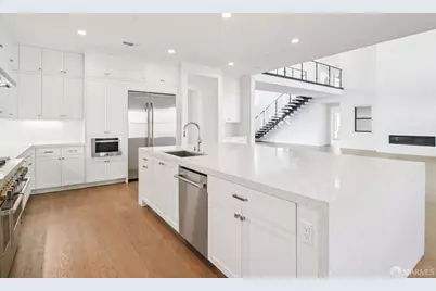 18471 Corte Zapala, Morgan Hill, CA 95037 - Photo 7