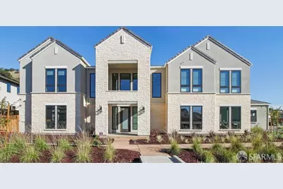 18471 Corte Zapala, Morgan Hill, CA 95037 - Photo 1