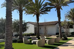 18471 Corte Zapala, Morgan Hill, CA 95037 - Photo 27