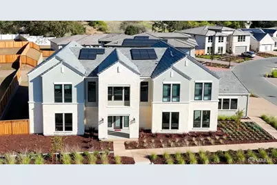 18471 Corte Zapala, Morgan Hill, CA 95037 - Photo 21