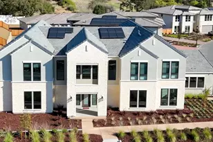 18471 Corte Zapala, Morgan Hill, CA 95037 - Photo 21