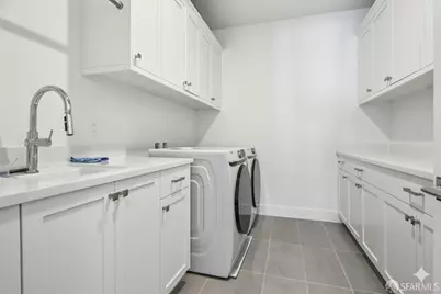 18471 Corte Zapala, Morgan Hill, CA 95037 - Photo 19