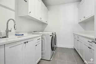 18471 Corte Zapala, Morgan Hill, CA 95037 - Photo 19