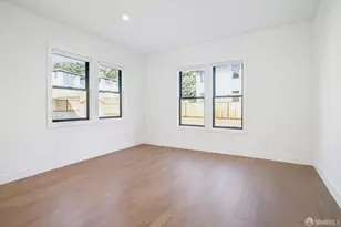 18471 Corte Zapala, Morgan Hill, CA 95037 - Photo 17