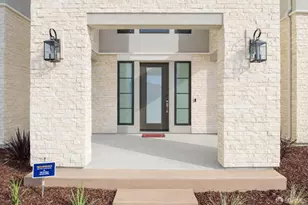 18471 Corte Zapala, Morgan Hill, CA 95037 - Photo 3