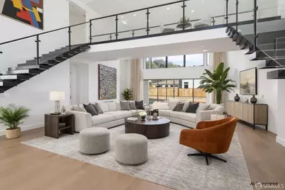 18471 Corte Zapala, Morgan Hill, CA 95037 - Photo 5