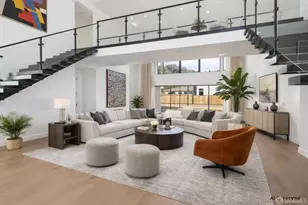 18471 Corte Zapala, Morgan Hill, CA 95037 - Photo 5