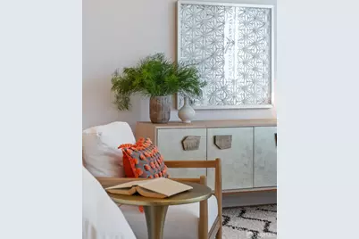 52 Kirkwood Avenue #405, San Francisco, CA 94124 - Photo 9