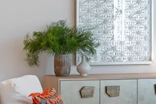 52 Kirkwood Ave, San Francisco, CA 94124 - Photo 9