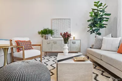 52 Kirkwood Avenue #405, San Francisco, CA 94124 - Photo 3