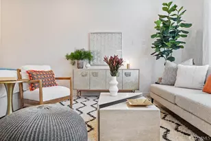 52 Kirkwood Ave, San Francisco, CA 94124 - Photo 3