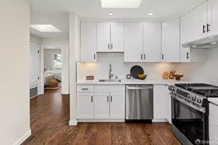 22 Tioga Ave, San Francisco, CA 94134 - Photo 9