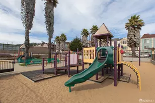 22 Tioga Ave, San Francisco, CA 94134 - Photo 77