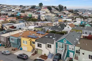 22 Tioga Ave, San Francisco, CA 94134 - Photo 49