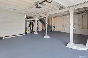 22 Tioga Ave, San Francisco, CA 94134 - Photo 47