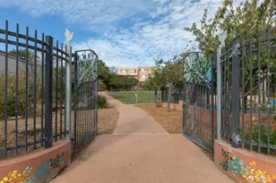 22 Tioga Ave, San Francisco, CA 94134 - Photo 71