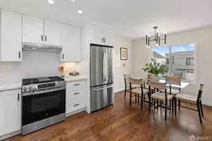 22 Tioga Ave, San Francisco, CA 94134 - Photo 7