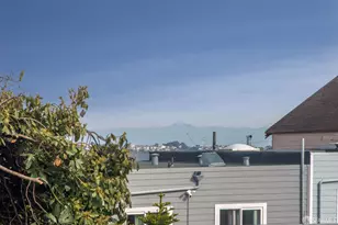 22 Tioga Ave, San Francisco, CA 94134 - Photo 23