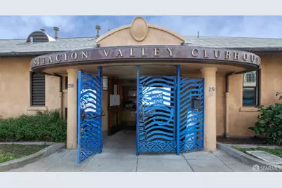 22 Tioga Avenue, San Francisco, CA 94134 - Photo 67