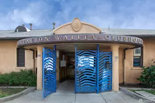 22 Tioga Ave, San Francisco, CA 94134 - Photo 67