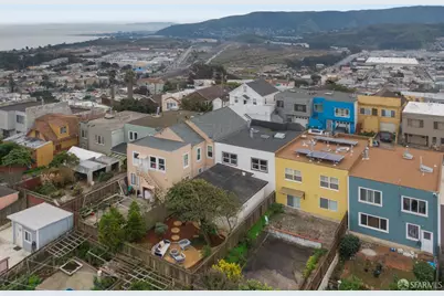 22 Tioga Avenue, San Francisco, CA 94134 - Photo 57