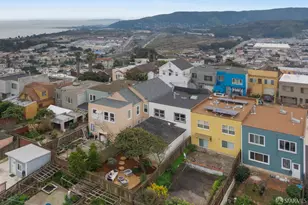 22 Tioga Ave, San Francisco, CA 94134 - Photo 57