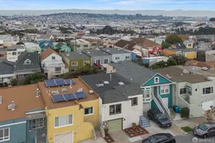 22 Tioga Ave, San Francisco, CA 94134 - Photo 51