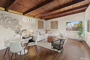 22 Tioga Ave, San Francisco, CA 94134 - Photo 33