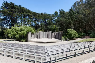 22 Tioga Avenue, San Francisco, CA 94134 - Photo 87