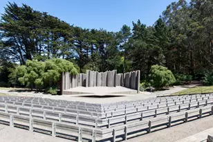 22 Tioga Ave, San Francisco, CA 94134 - Photo 87