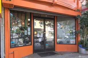 22 Tioga Ave, San Francisco, CA 94134 - Photo 63