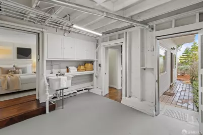 22 Tioga Avenue, San Francisco, CA 94134 - Photo 39
