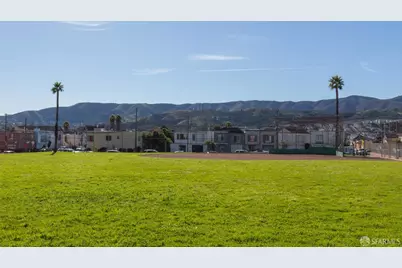 22 Tioga Avenue, San Francisco, CA 94134 - Photo 79
