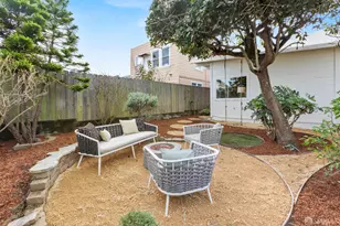 22 Tioga Ave, San Francisco, CA 94134 - Photo 45