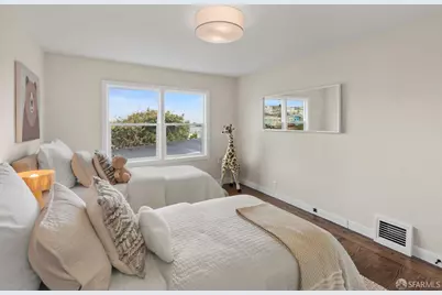22 Tioga Avenue, San Francisco, CA 94134 - Photo 17