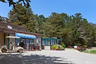 22 Tioga Ave, San Francisco, CA 94134 - Photo 85