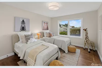 22 Tioga Avenue, San Francisco, CA 94134 - Photo 15