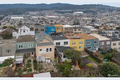 22 Tioga Avenue, San Francisco, CA 94134 - Photo 59