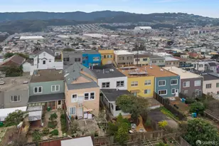 22 Tioga Ave, San Francisco, CA 94134 - Photo 59