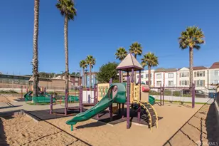 22 Tioga Ave, San Francisco, CA 94134 - Photo 81