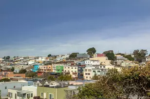 22 Tioga Ave, San Francisco, CA 94134 - Photo 41