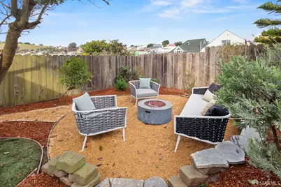 22 Tioga Avenue, San Francisco, CA 94134 - Photo 43