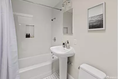 22 Tioga Avenue, San Francisco, CA 94134 - Photo 19