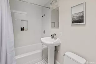 22 Tioga Ave, San Francisco, CA 94134 - Photo 19