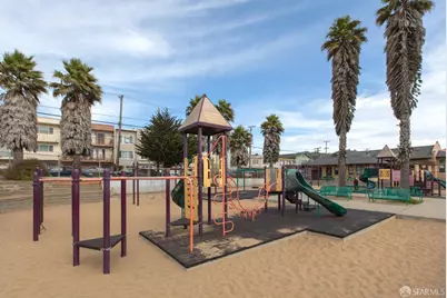 22 Tioga Avenue, San Francisco, CA 94134 - Photo 73