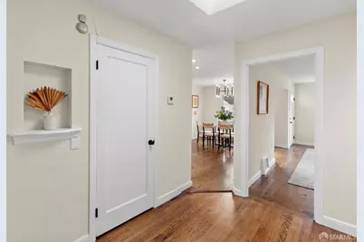 22 Tioga Avenue, San Francisco, CA 94134 - Photo 25