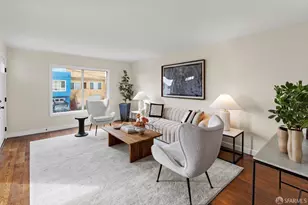 22 Tioga Ave, San Francisco, CA 94134 - Photo 13