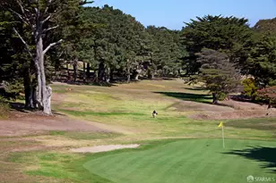 22 Tioga Ave, San Francisco, CA 94134 - Photo 83